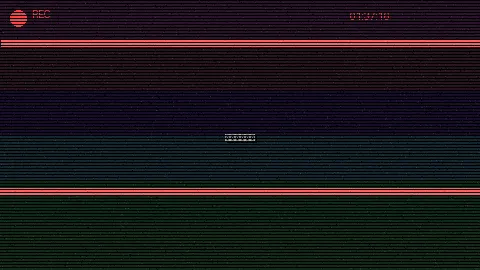 雨天窗前即景 - S货是不是欠C有肉 生活记录